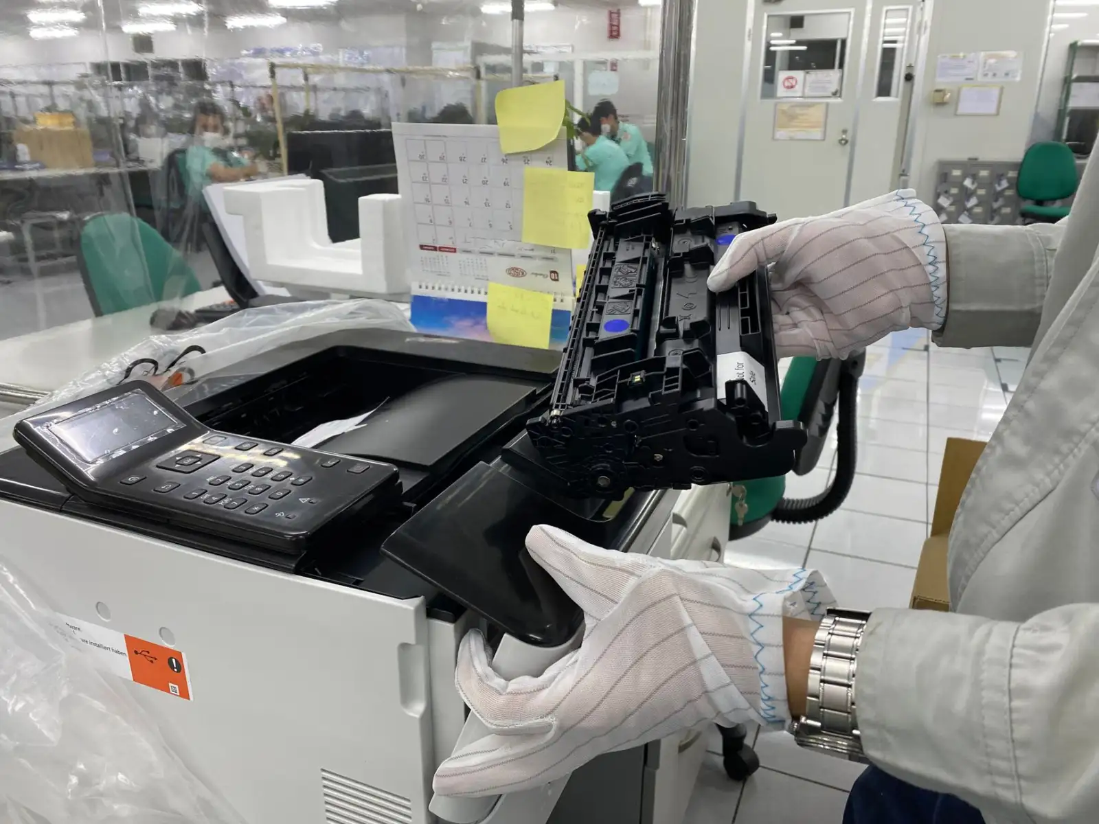 湖北德续恩DR设备全系列型号参数与临床应用对比分析