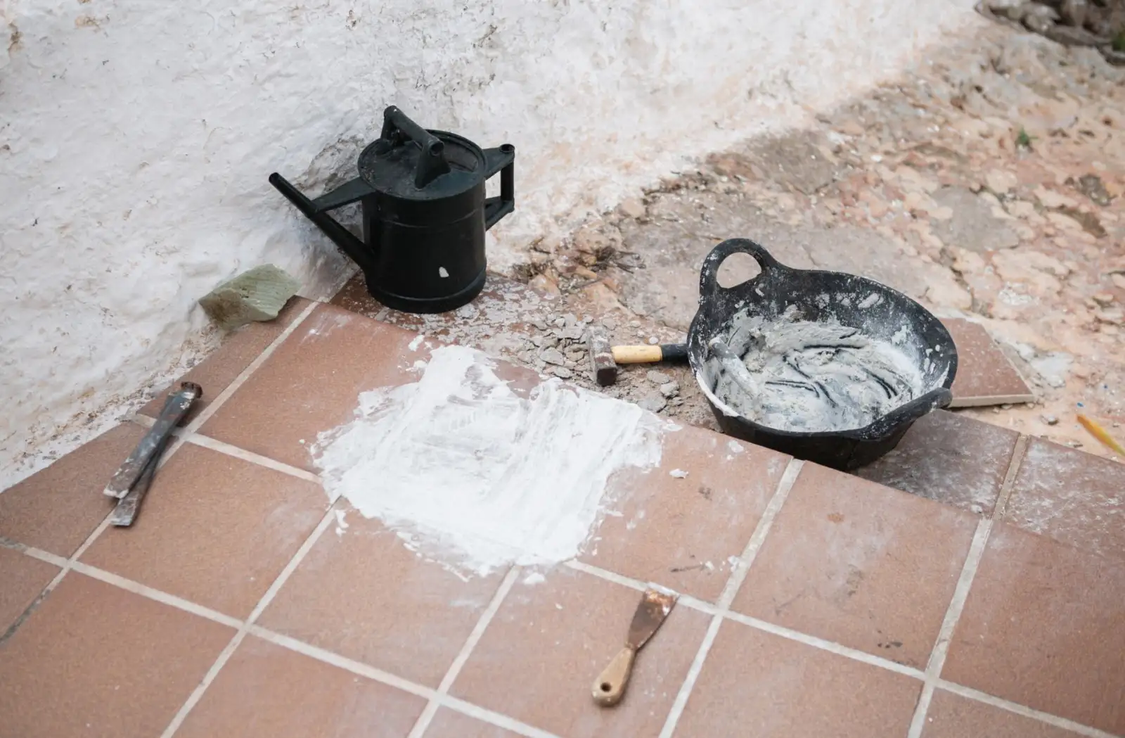 医用X射线成像技术解析：低剂量DR设备如何兼顾图像清晰度与患者安全