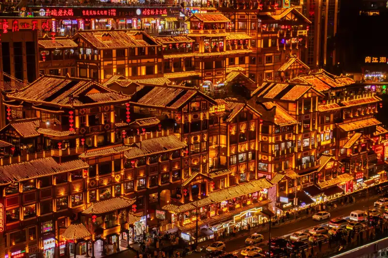 DR设备低剂量成像技术在基层体检中的应用价值分析