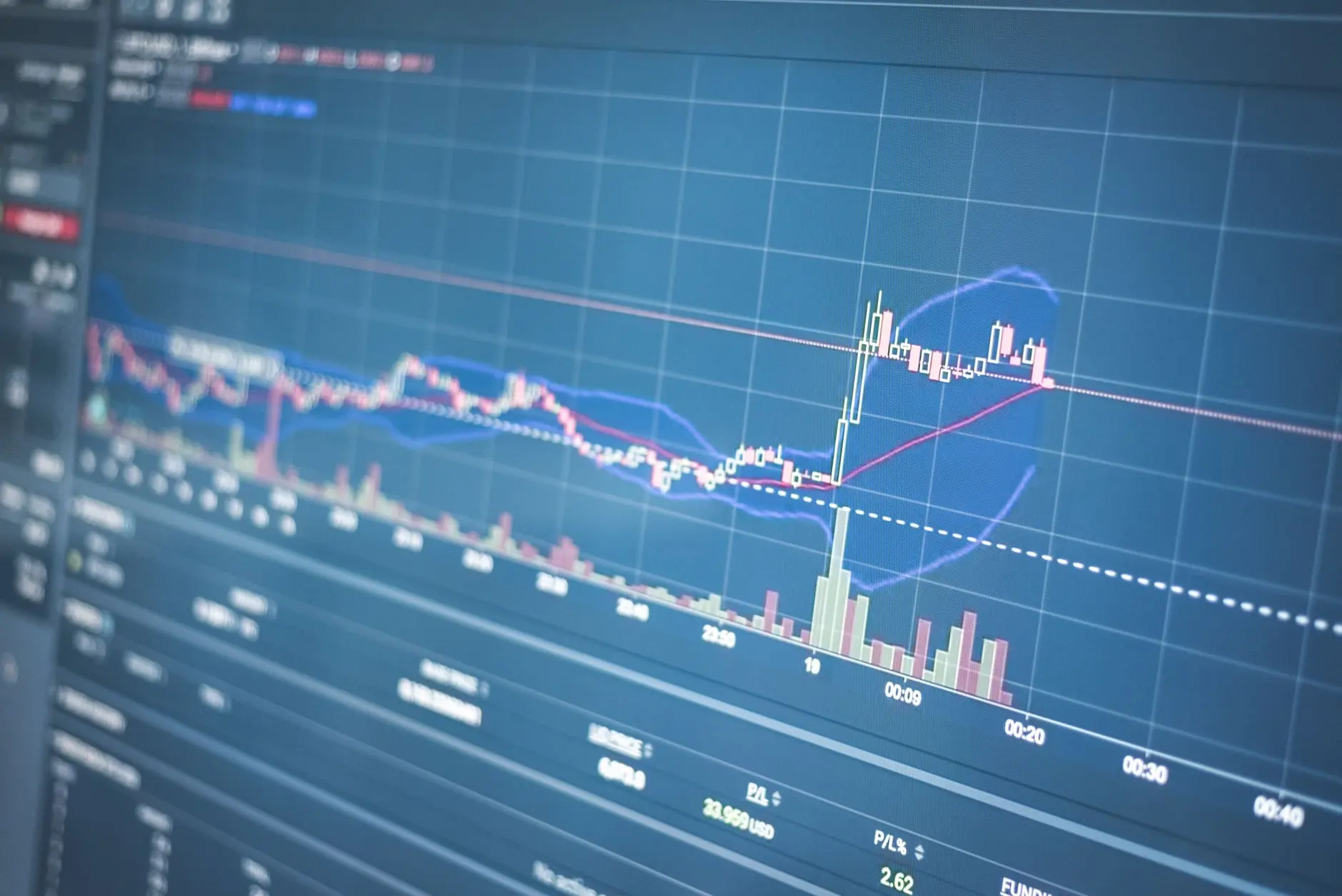 湖北德续恩科技DR设备技术参数对比与选型分析