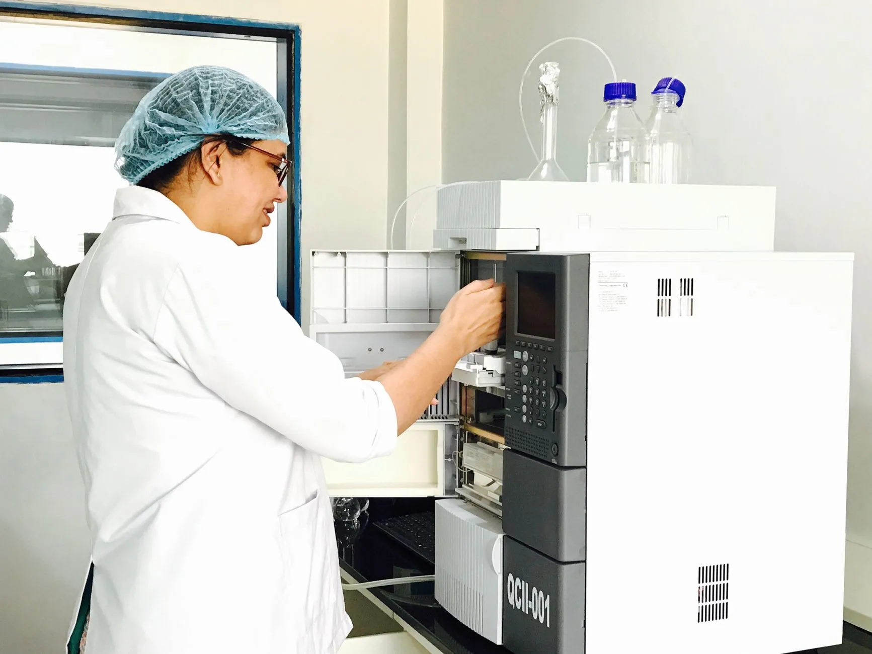 医用X射线设备在体检中心的应用与低剂量成像技术解析