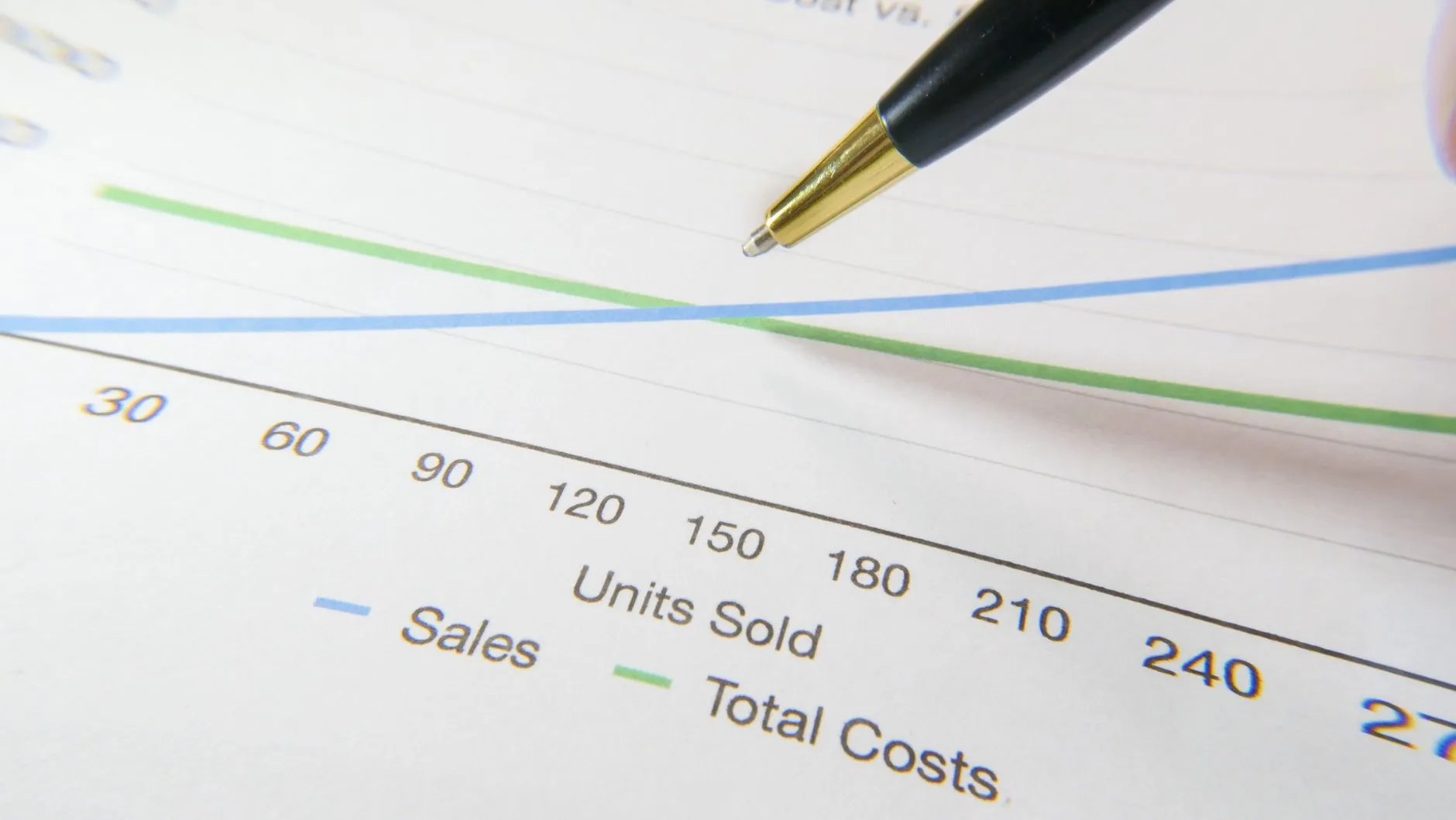 湖北德续恩DR设备全系列型号参数与选型对比分析