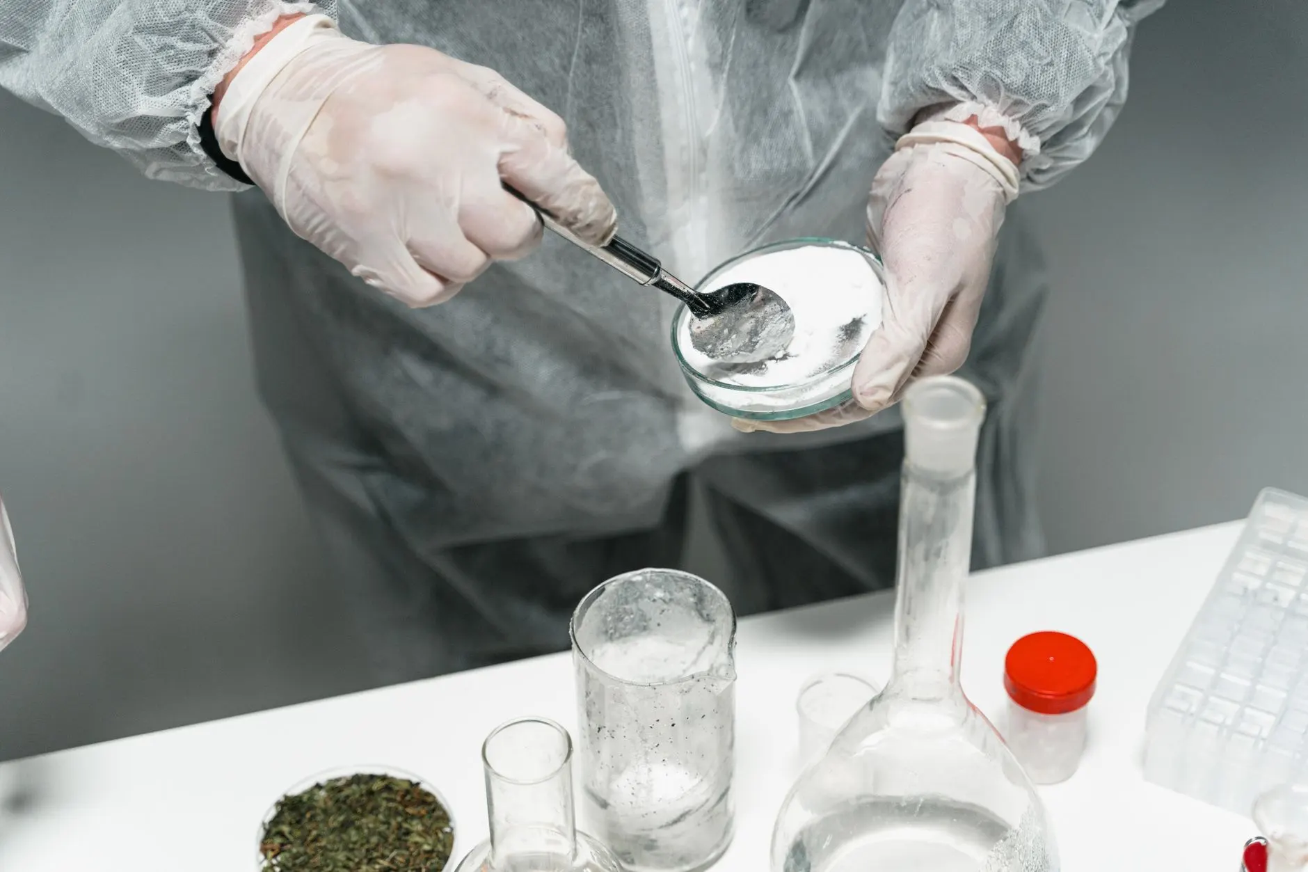 医用X射线设备选型参考：DR系统与常规影像设备的性能差异对比
