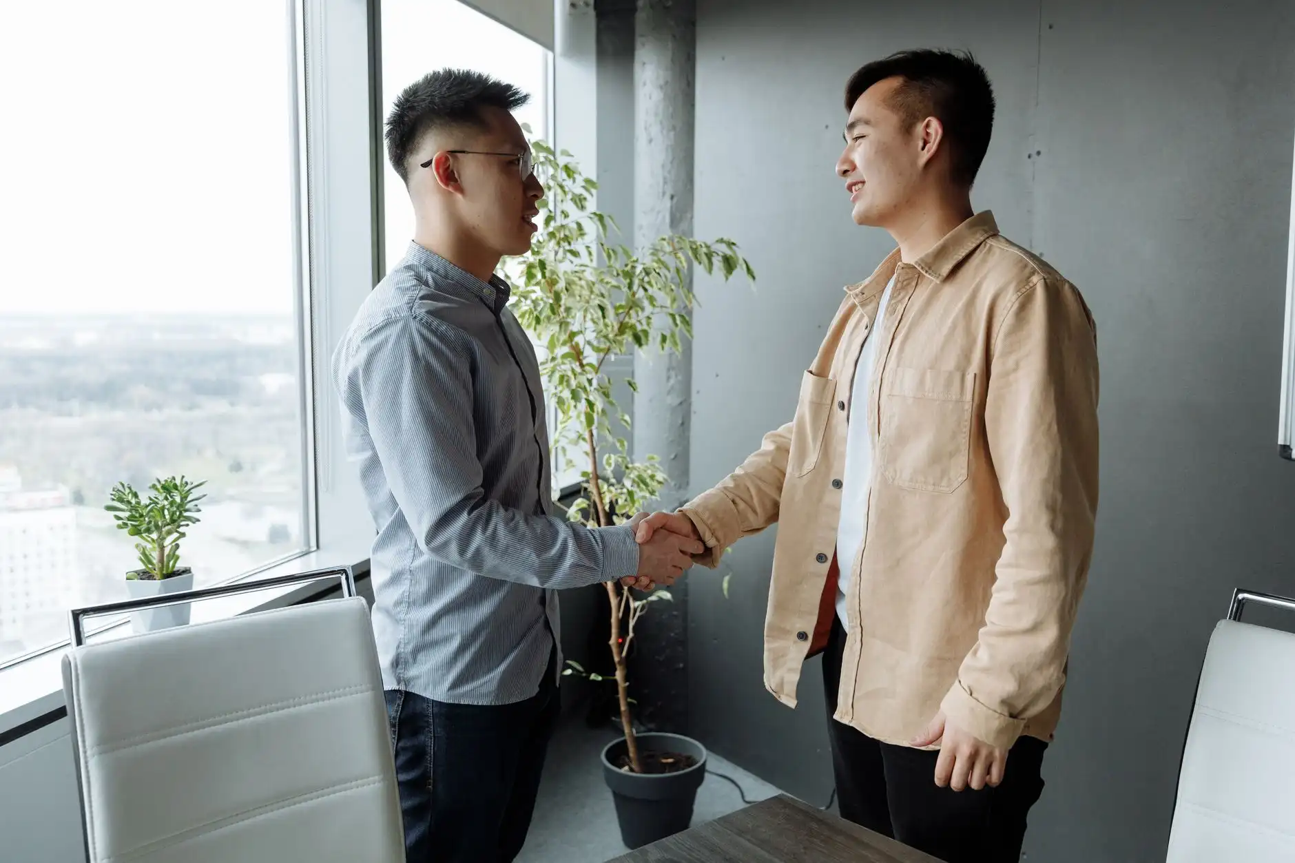 湖北德续恩DR设备技术解析：低剂量成像与临床诊断优势
