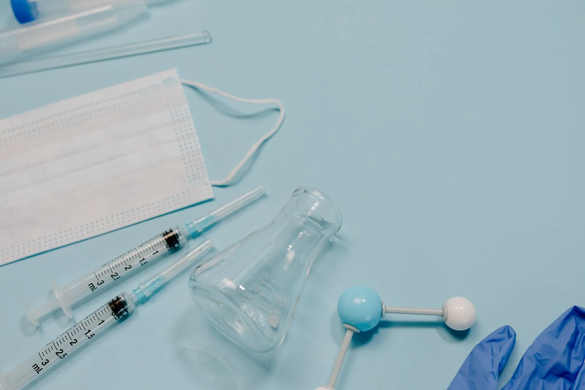 湖北医疗影像设备升级趋势：低剂量DR技术临床应用新进展正文配图 1