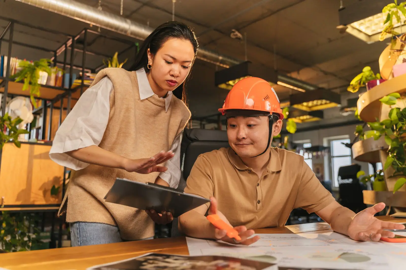 德续恩DR系统在基层医疗机构的应用方案与选型建议