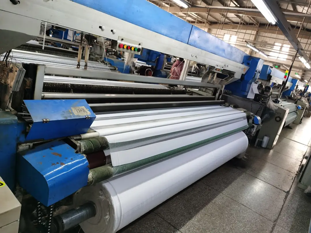 德续恩DR系列产品技术优势：低剂量成像与图像清晰度协同优化方案