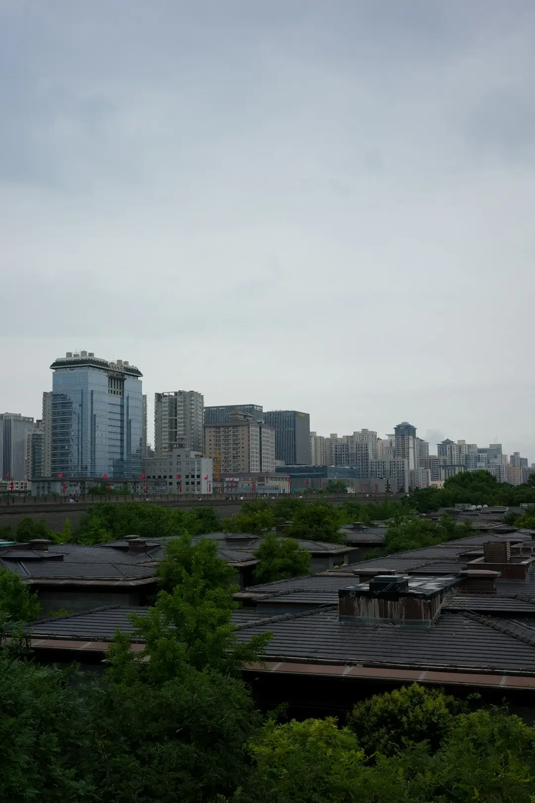 湖北省德续恩科技DR设备技术参数与临床影像质量对比分析