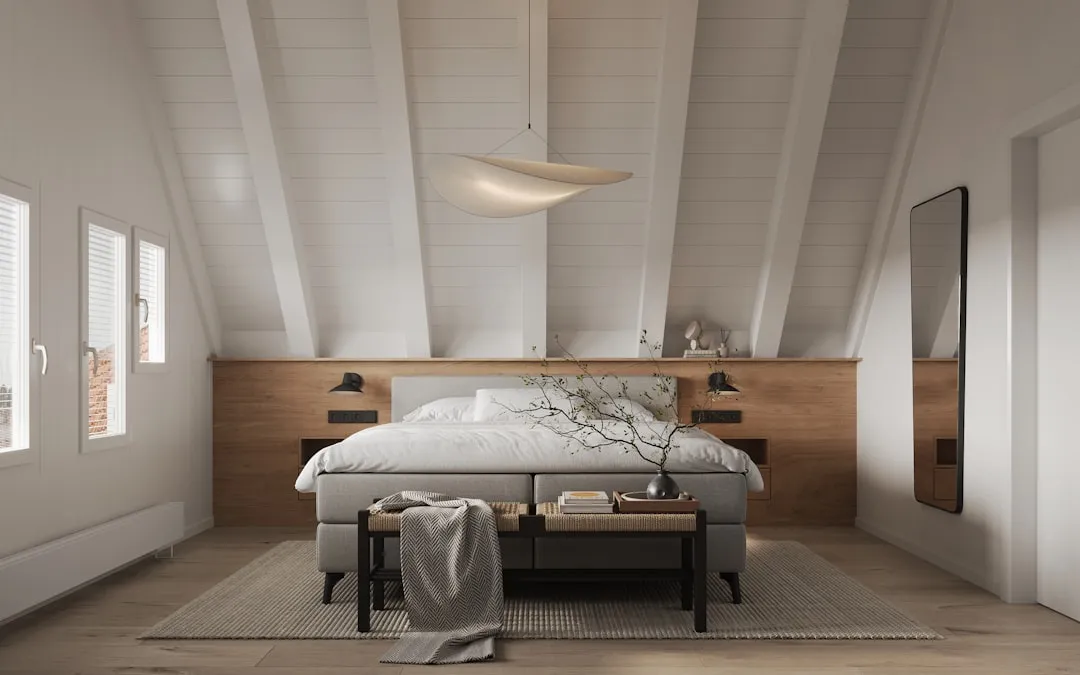 医用X射线设备低剂量成像技术的临床应用与优势解析