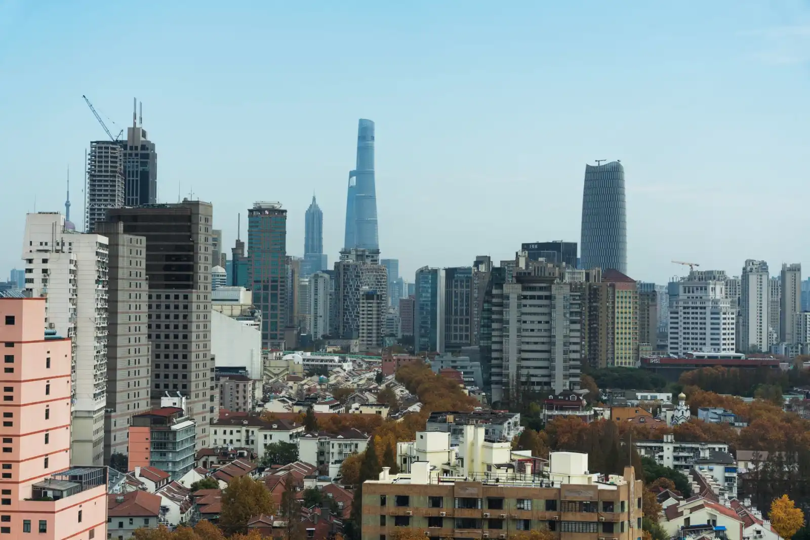 2024年华中地区医疗影像设备市场趋势：DR系统智能化与国产替代进程