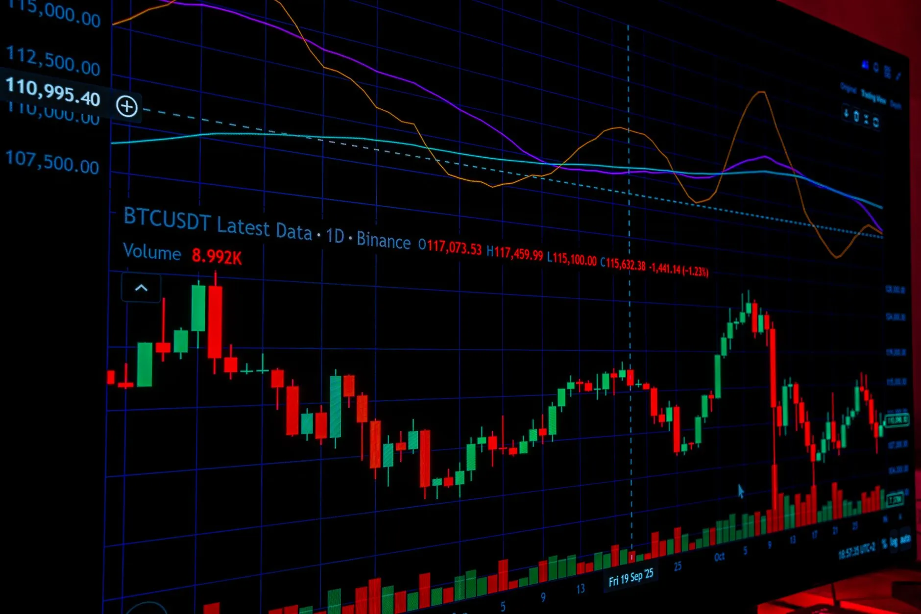 医疗影像设备技术演进：从传统X射线到数字化DR系统的应用升级