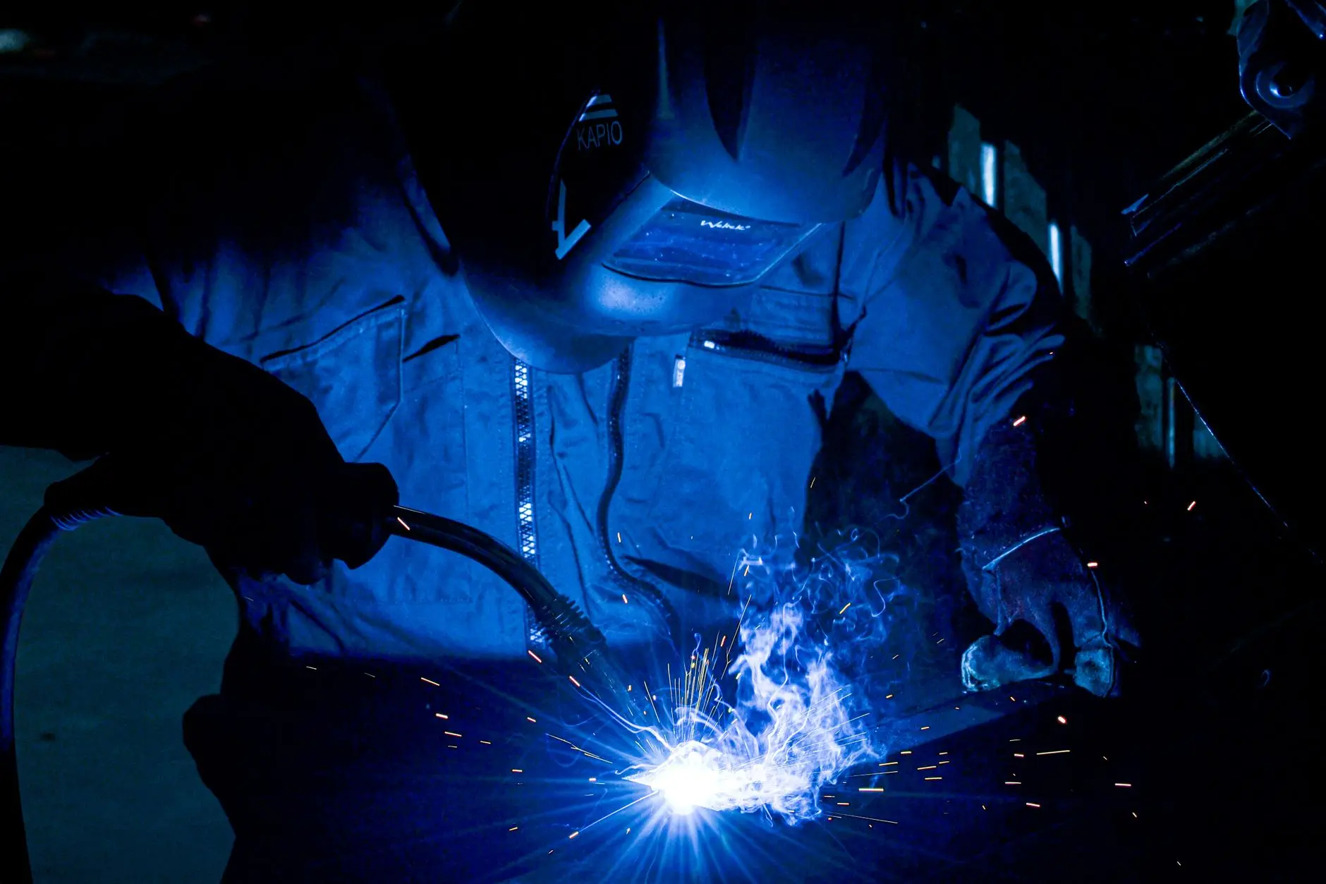 DR设备与常规X射线系统在体检中心应用中的选型对比分析