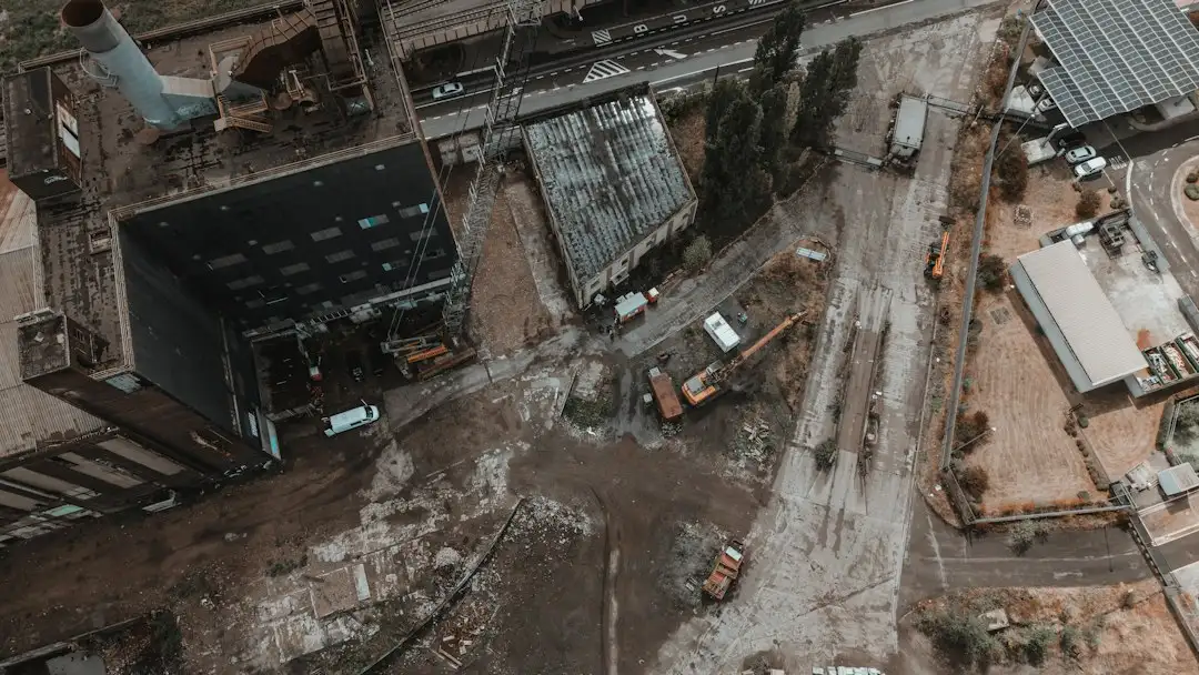 华中地区医疗影像系统升级趋势与选型要点分析