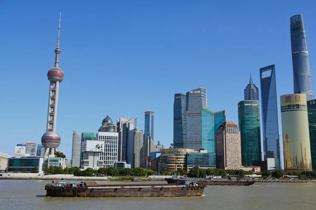 2024年DR设备选购指南：湖北地区医疗机构成像参数与低剂量技术对比分析